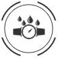 深圳积家售后维修网点