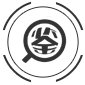 深圳积家售后维修网点