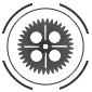 深圳积家售后维修网点